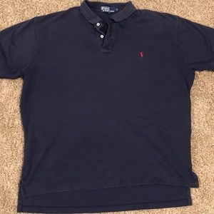 Ralph Lauren Polo